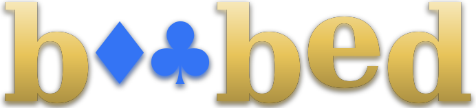 boobed logo