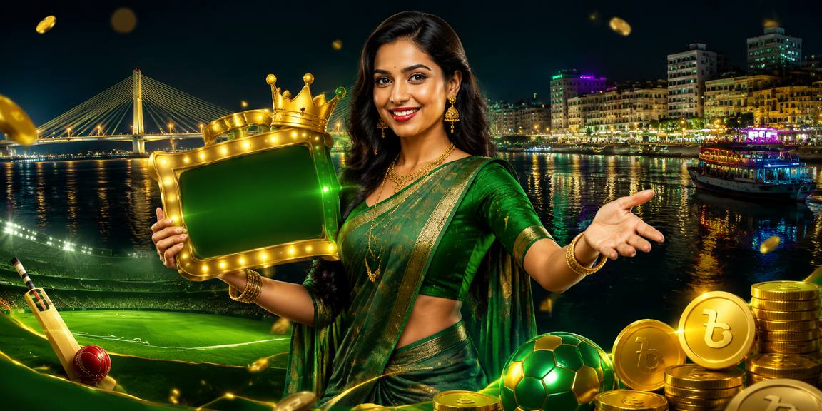 boobed টেক্সাস হোল্ডেম