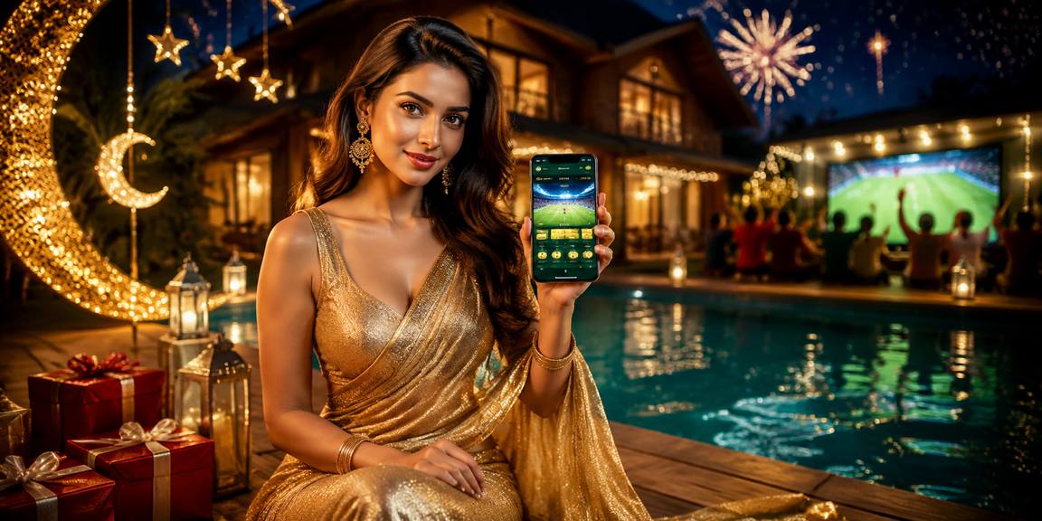 boobed boobed — বাংলাদেশের জন্য তৈরি